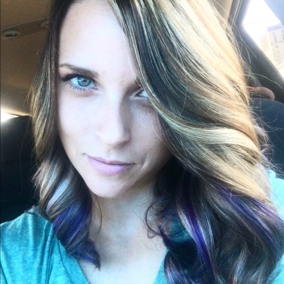 jakesgrl4